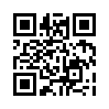 QR kód na túto stránku presov.oma.sk u lesna 4A