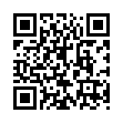 QR kód na túto stránku presov.oma.sk u lesnicka 26
