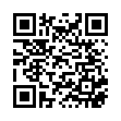QR kód na túto stránku presov.oma.sk u lesnicka 29