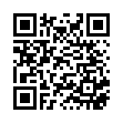 QR kód na túto stránku presov.oma.sk u lesnicka 38