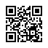QR kód na túto stránku presov.oma.sk u letna 16
