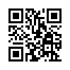 QR kód na túto stránku presov.oma.sk u levocska