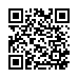 QR kód na túto stránku presov.oma.sk u levocska 105
