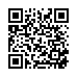 QR kód na túto stránku presov.oma.sk u levocska 10779