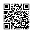QR kód na túto stránku presov.oma.sk u levocska 127