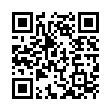 QR kód na túto stránku presov.oma.sk u levocska 134B