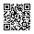 QR kód na túto stránku presov.oma.sk u levocska 134E