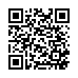 QR kód na túto stránku presov.oma.sk u levocska 136