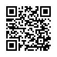 QR kód na túto stránku presov.oma.sk u levocska 139