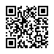 QR kód na túto stránku presov.oma.sk u levocska 143A