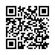 QR kód na túto stránku presov.oma.sk u levocska 144A
