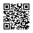 QR kód na túto stránku presov.oma.sk u levocska 144B