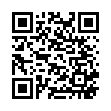QR kód na túto stránku presov.oma.sk u levocska 146