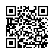 QR kód na túto stránku presov.oma.sk u levocska 148