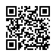 QR kód na túto stránku presov.oma.sk u levocska 152