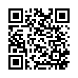 QR kód na túto stránku presov.oma.sk u levocska 154