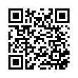 QR kód na túto stránku presov.oma.sk u levocska 26