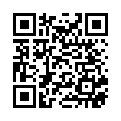 QR kód na túto stránku presov.oma.sk u levocska 3A