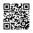 QR kód na túto stránku presov.oma.sk u levocska 6