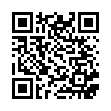 QR kód na túto stránku presov.oma.sk u levocska 6152_141