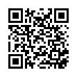 QR kód na túto stránku presov.oma.sk u levocska 75