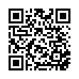 QR kód na túto stránku presov.oma.sk u levocska 8