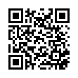 QR kód na túto stránku presov.oma.sk u levocska 85