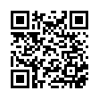 QR kód na túto stránku presov.oma.sk u levocska 89