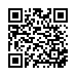 QR kód na túto stránku presov.oma.sk u lidicka 22