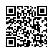 QR kód na túto stránku presov.oma.sk u limbova 9