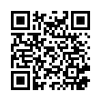 QR kód na túto stránku presov.oma.sk u lipova 2F