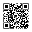 QR kód na túto stránku presov.oma.sk u lipova 2H