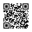 QR kód na túto stránku presov.oma.sk u lipova 2I