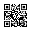 QR kód na túto stránku presov.oma.sk u lipova 3