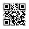 QR kód na túto stránku presov.oma.sk u liscia 2