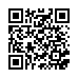 QR kód na túto stránku presov.oma.sk u majove-namestie 1