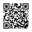 QR kód na túto stránku presov.oma.sk u malinova 9