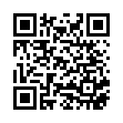 QR kód na túto stránku presov.oma.sk u malkovska 2