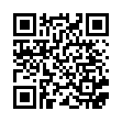QR kód na túto stránku presov.oma.sk u marie-kocanovej 1