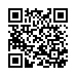 QR kód na túto stránku presov.oma.sk u marka-culena 12