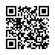 QR kód na túto stránku presov.oma.sk u marka-culena 15
