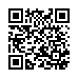 QR kód na túto stránku presov.oma.sk u marka-culena 33
