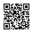 QR kód na túto stránku presov.oma.sk u marka-culena 44
