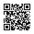 QR kód na túto stránku presov.oma.sk u marka-culena 55