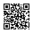 QR kód na túto stránku presov.oma.sk u marka-culena 6