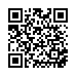 QR kód na túto stránku presov.oma.sk u masarykova