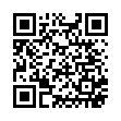 QR kód na túto stránku presov.oma.sk u masarykova 23B