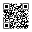 QR kód na túto stránku presov.oma.sk u masarykova 24