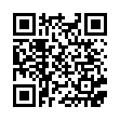 QR kód na túto stránku presov.oma.sk u masarykova 2704_9