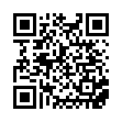 QR kód na túto stránku presov.oma.sk u masarykova 2705_11